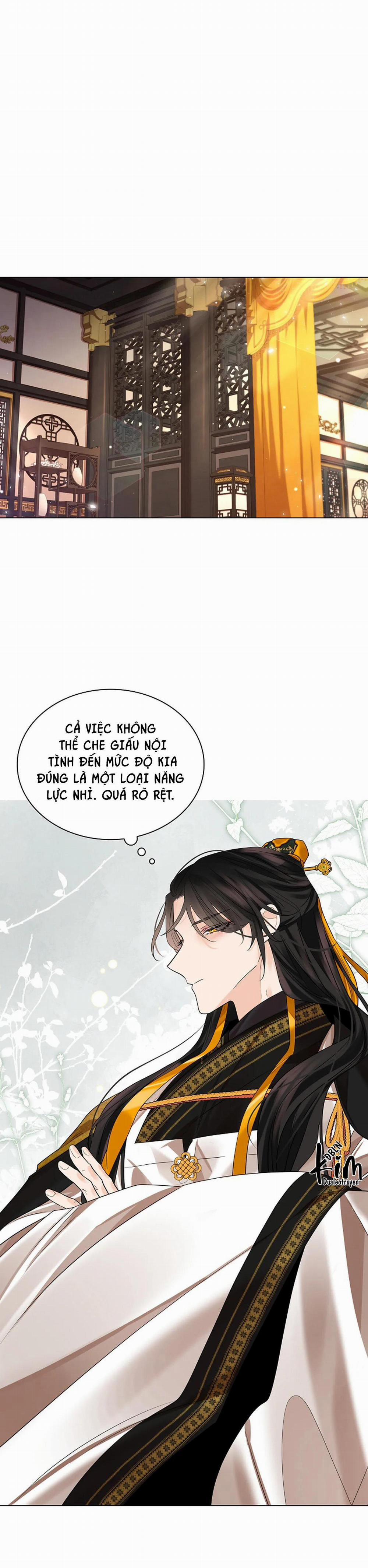 Hoa Giấy 50 trang 11