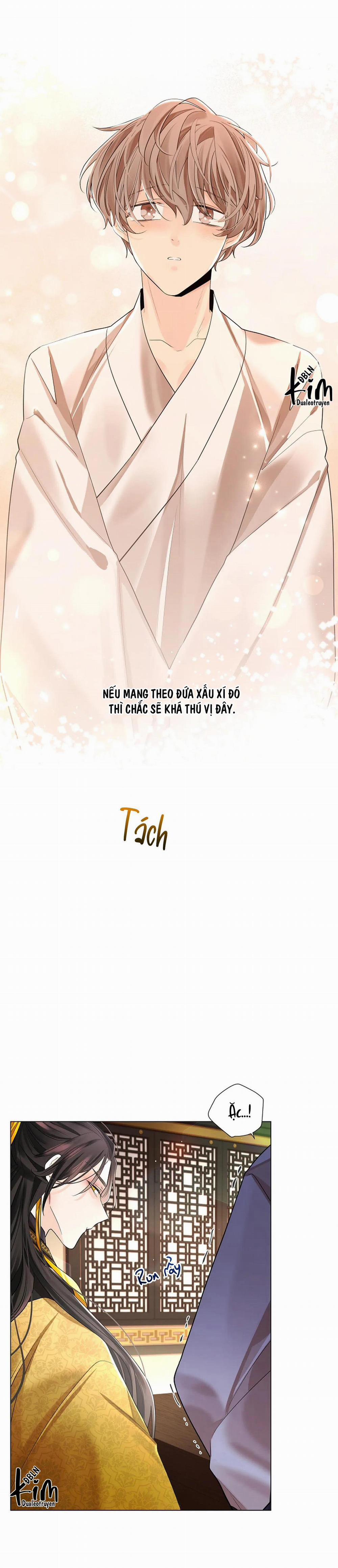 Hoa Giấy 50 trang 13