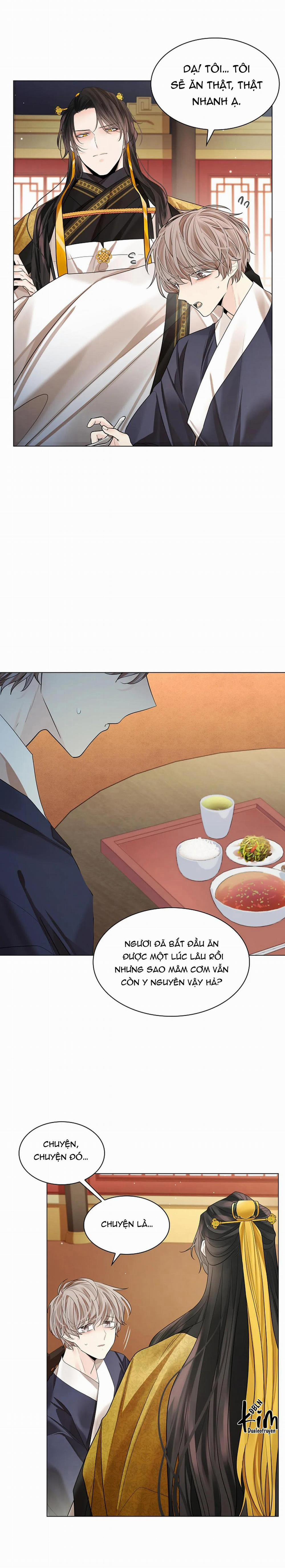 Hoa Giấy 50 trang 22