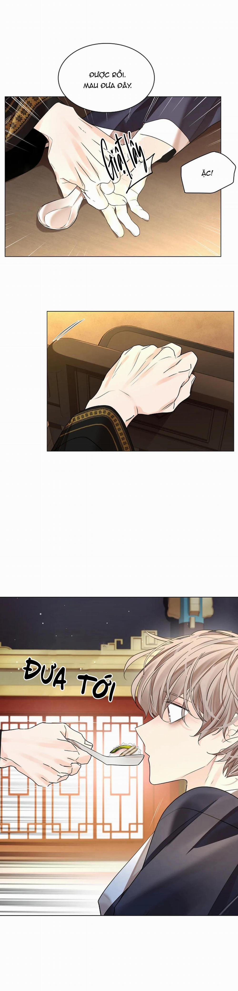 Hoa Giấy 50 trang 23