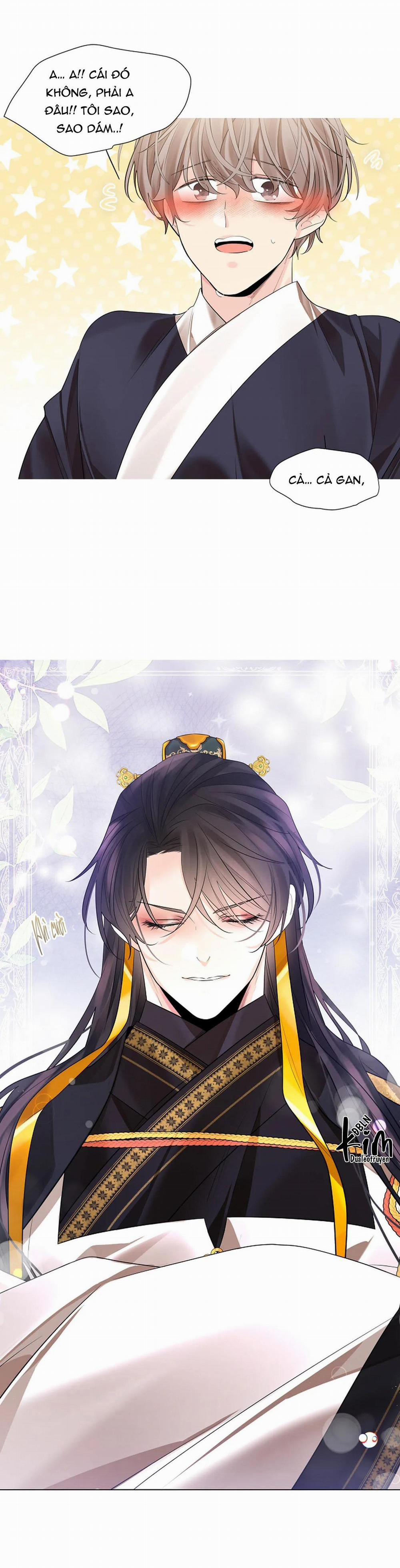 Hoa Giấy 50 trang 29