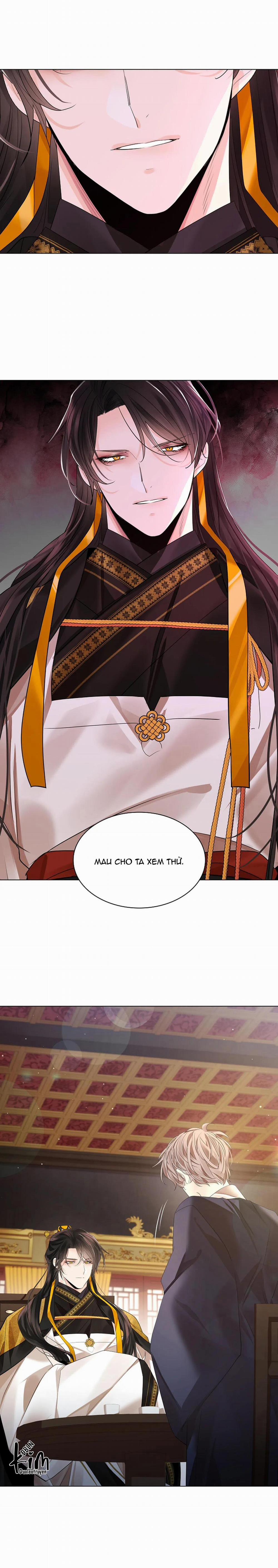 Hoa Giấy 50 trang 33