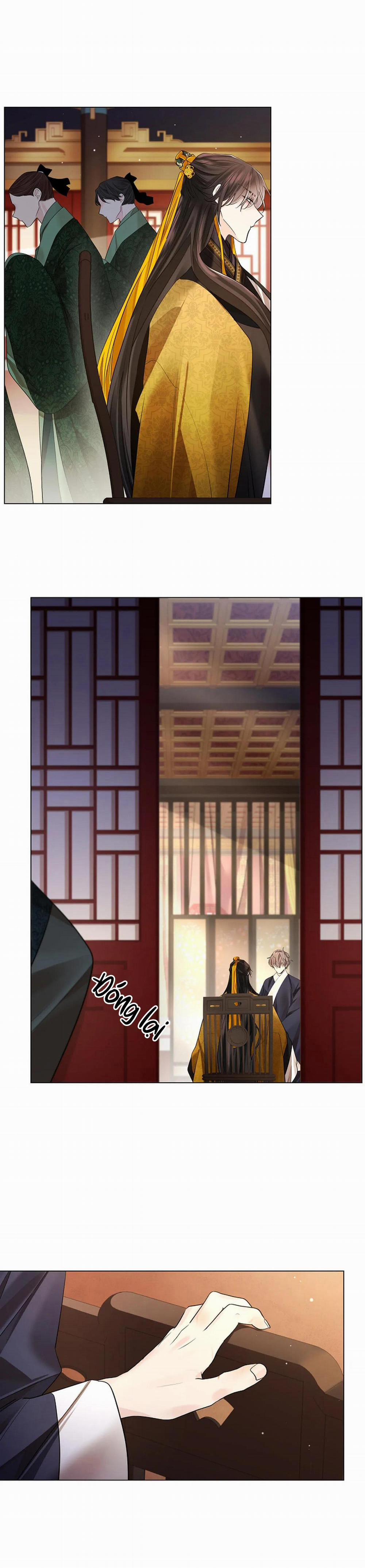 Hoa Giấy 50 trang 34