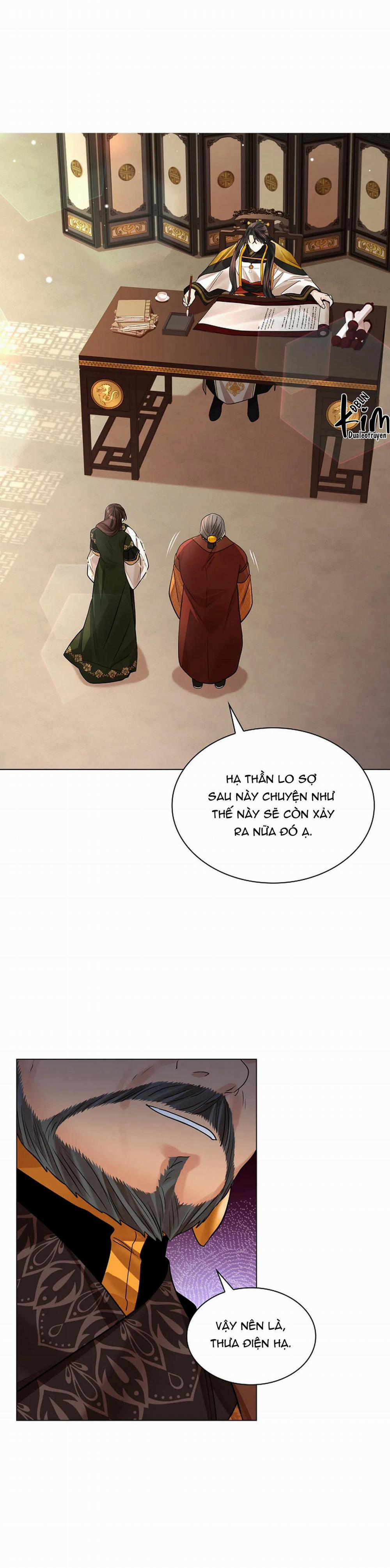 Hoa Giấy 50 trang 4