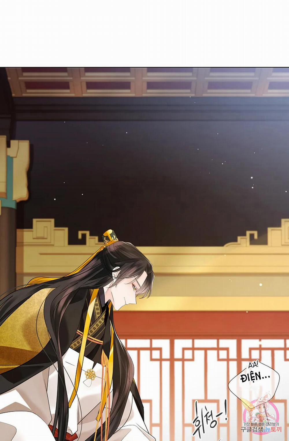 Hoa Giấy 51.1 trang 16