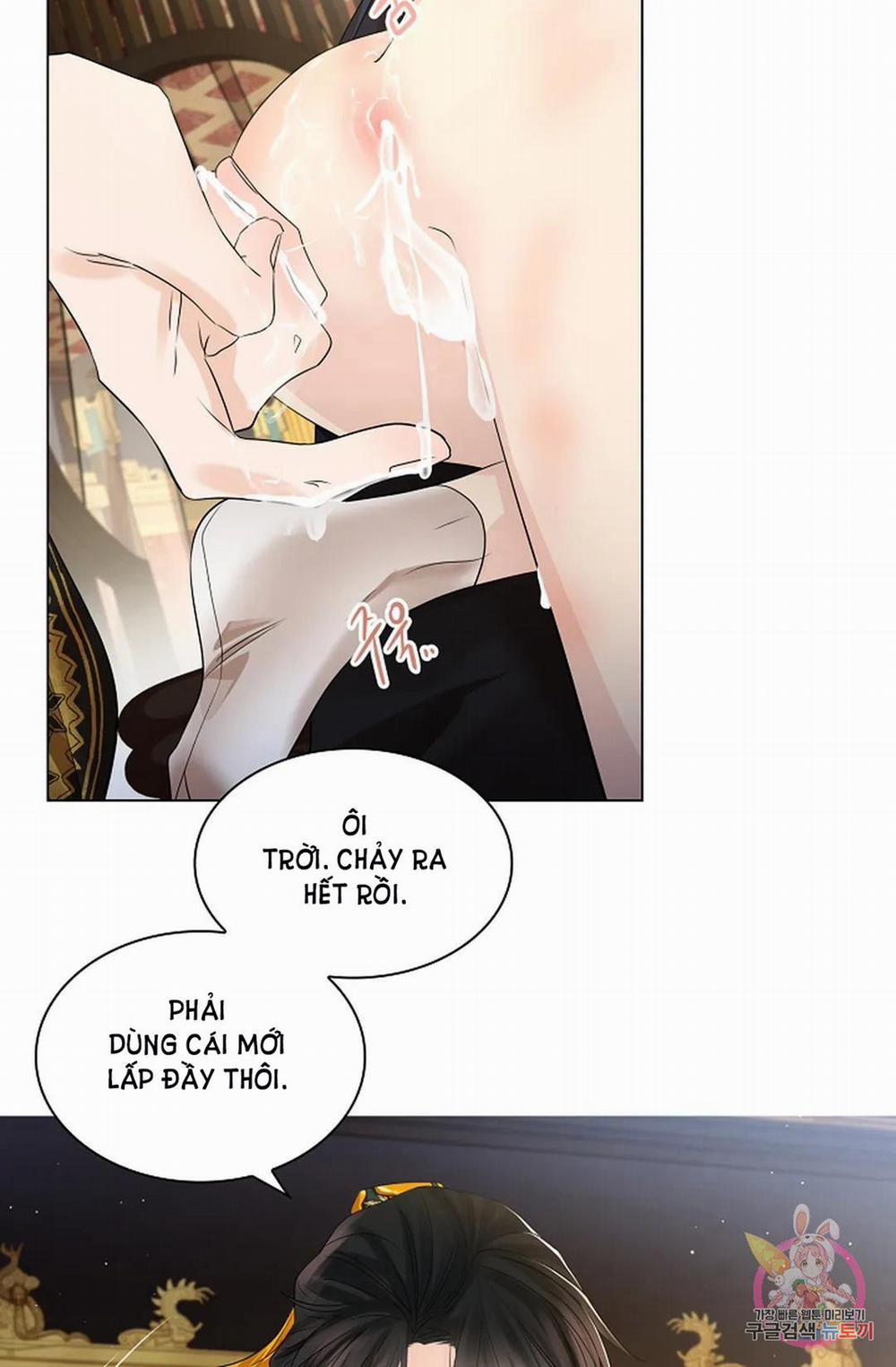 Hoa Giấy 51.1 trang 18