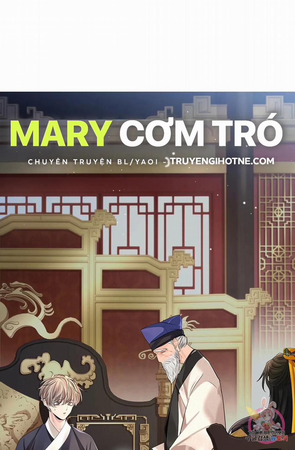 Hoa Giấy 51.1 trang 34