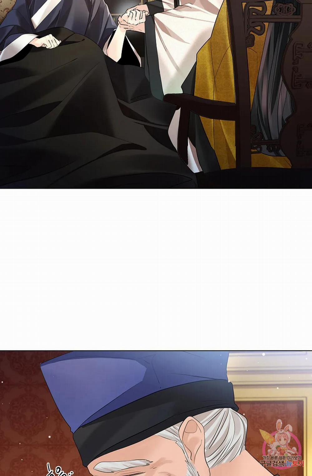 Hoa Giấy 51.1 trang 35