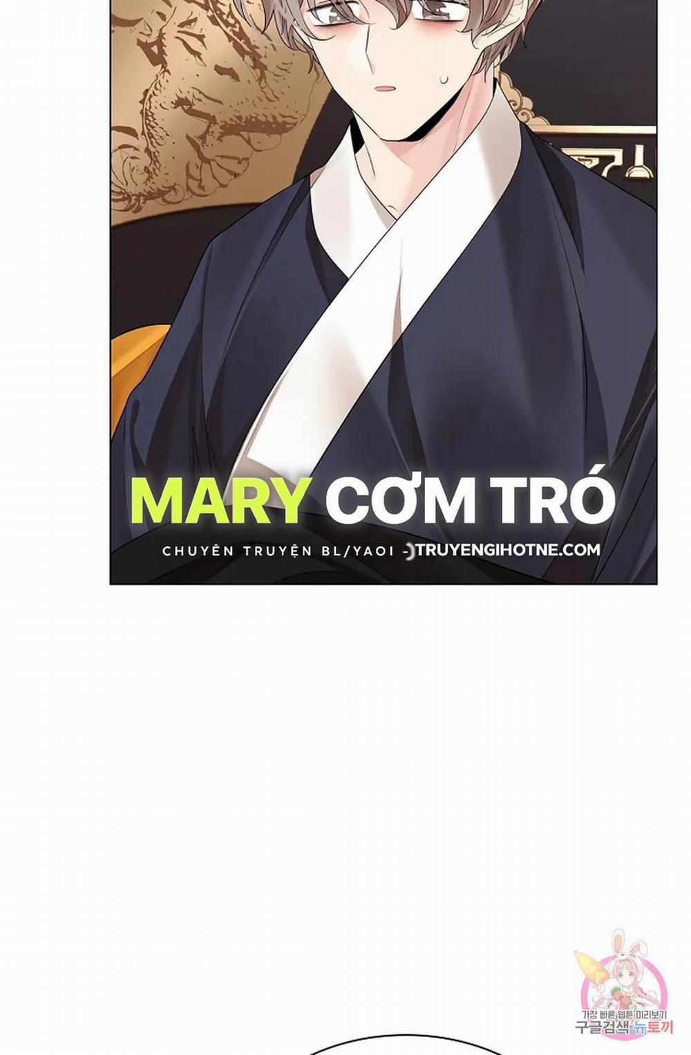 Hoa Giấy 51.1 trang 38