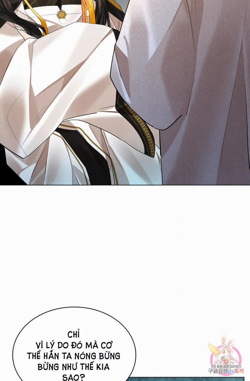 Hoa Giấy 51.1 trang 40