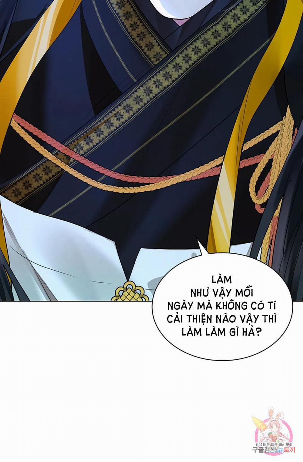 Hoa Giấy 51.1 trang 44