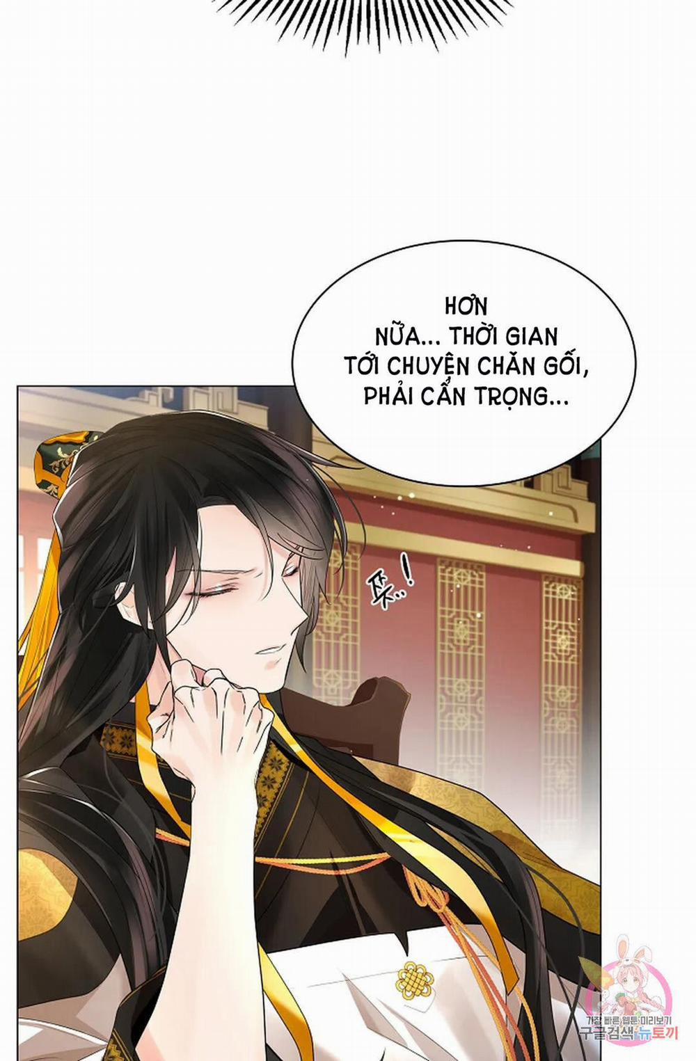 Hoa Giấy 51.1 trang 46