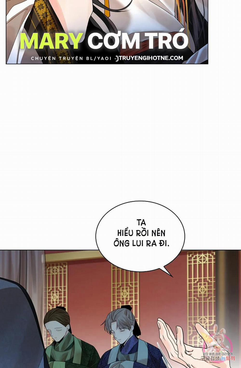 Hoa Giấy 51.1 trang 47