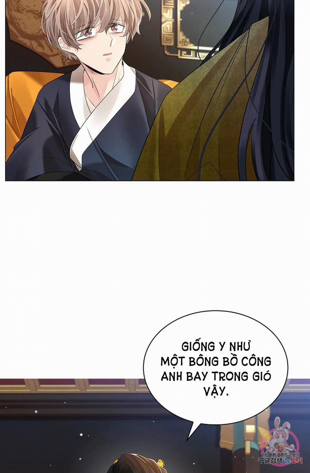 Hoa Giấy 51.1 trang 49