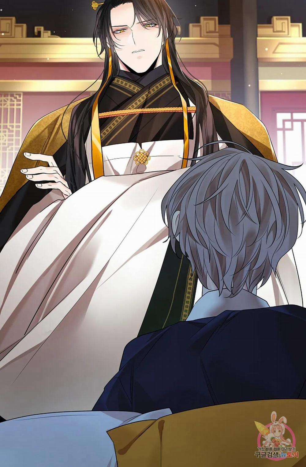 Hoa Giấy 51.1 trang 50