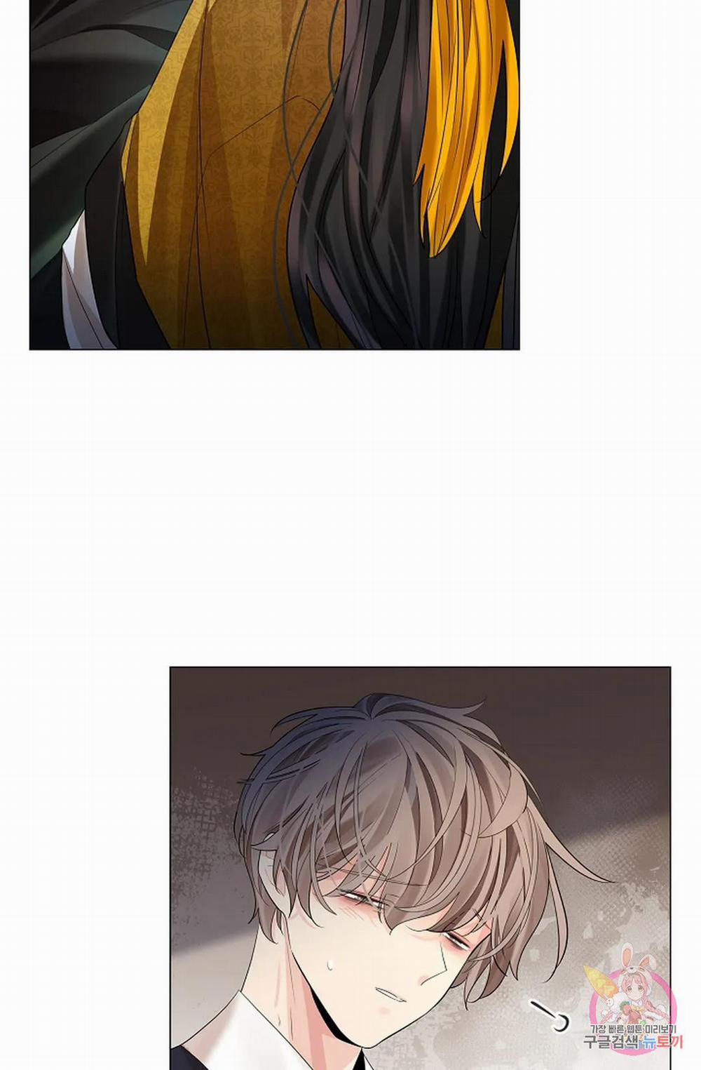 Hoa Giấy 51.1 trang 52