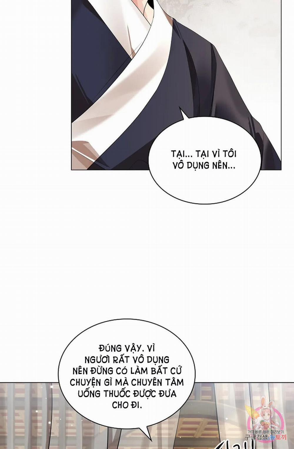 Hoa Giấy 51.1 trang 53