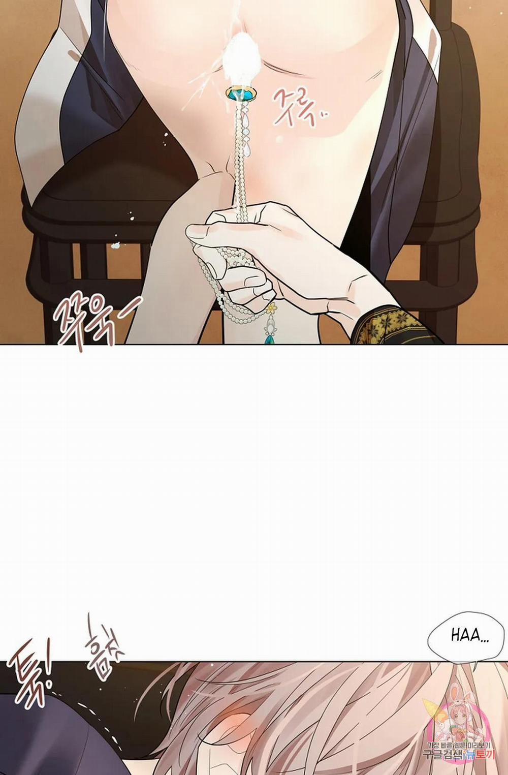 Hoa Giấy 51.1 trang 9