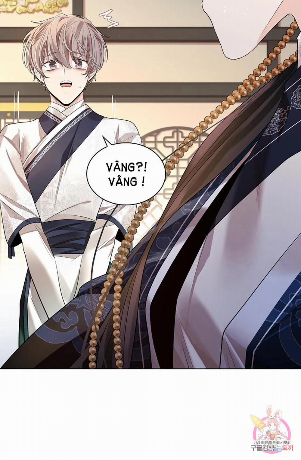 Hoa Giấy 51.2 trang 13