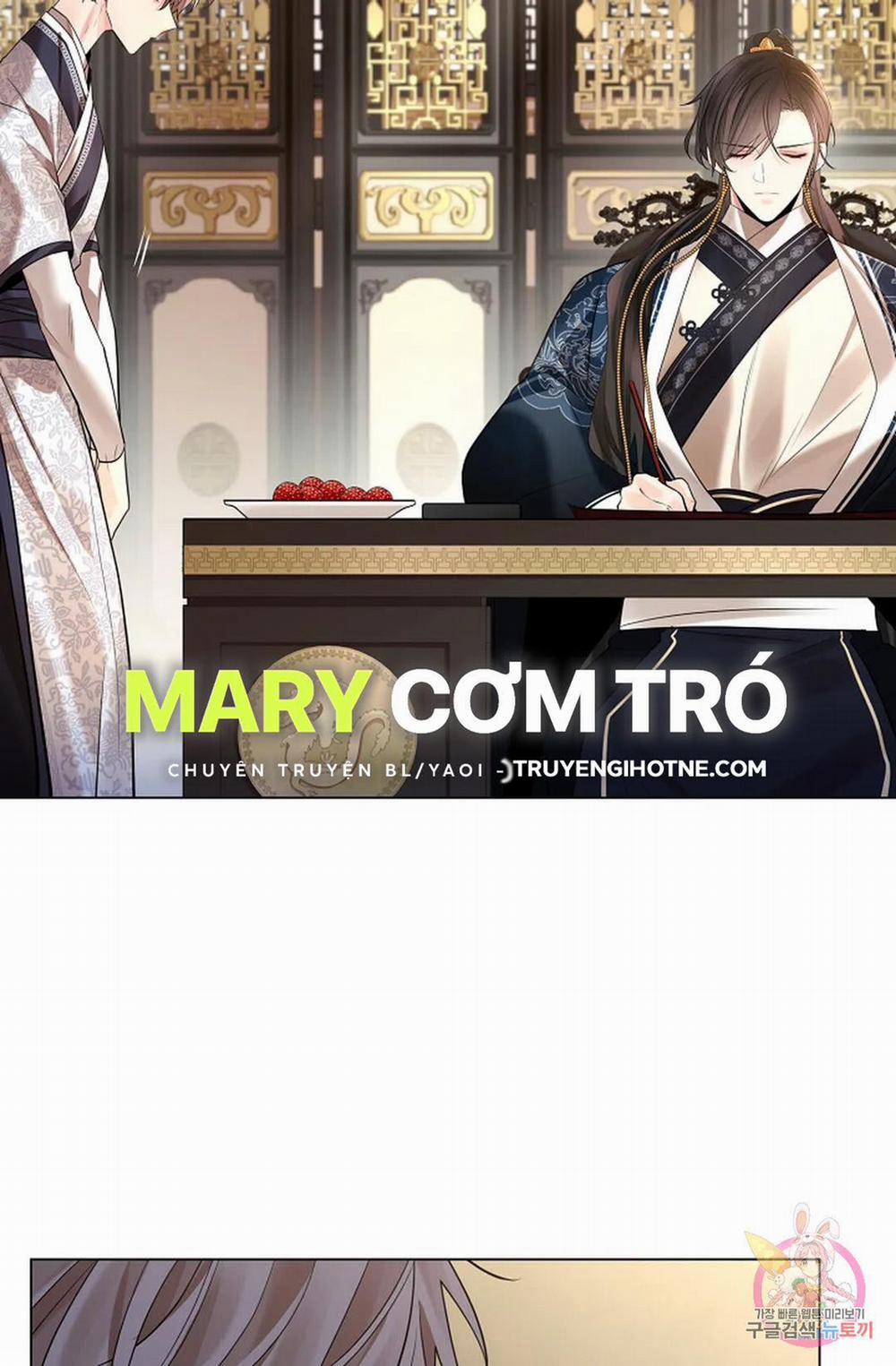 Hoa Giấy 51.2 trang 16