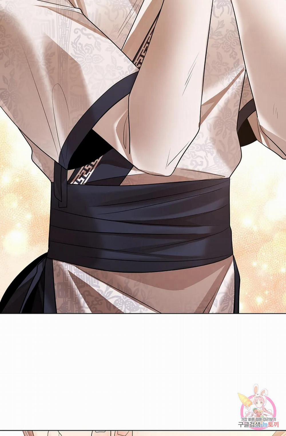 Hoa Giấy 51.2 trang 19