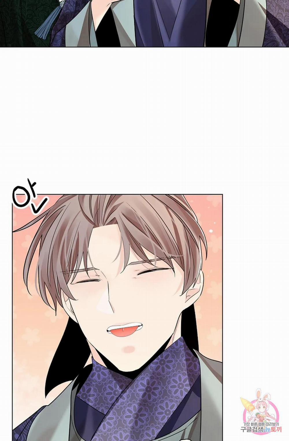 Hoa Giấy 51.2 trang 29