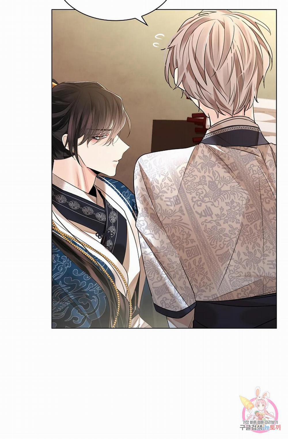 Hoa Giấy 51.2 trang 33