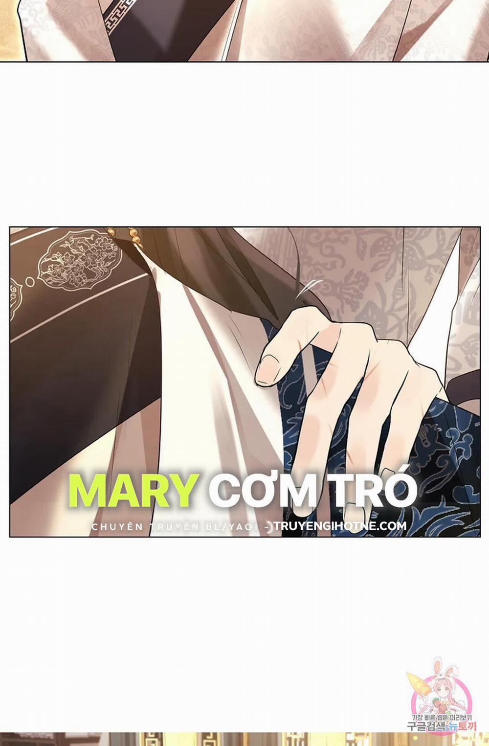 Hoa Giấy 51.2 trang 35