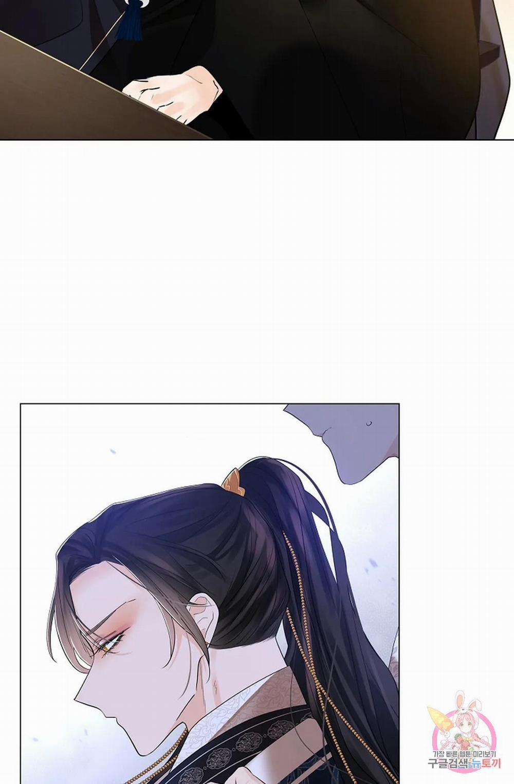 Hoa Giấy 51.2 trang 37