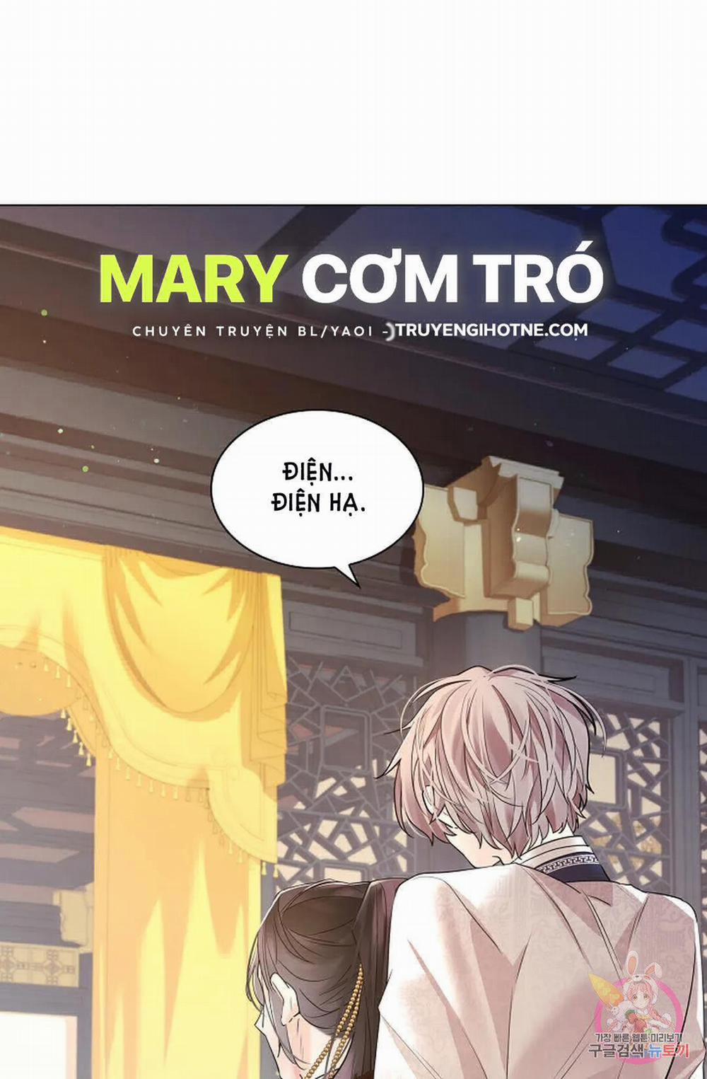 Hoa Giấy 51.2 trang 49