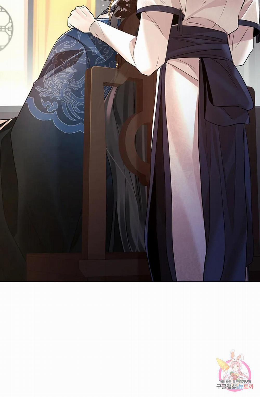 Hoa Giấy 51.2 trang 50