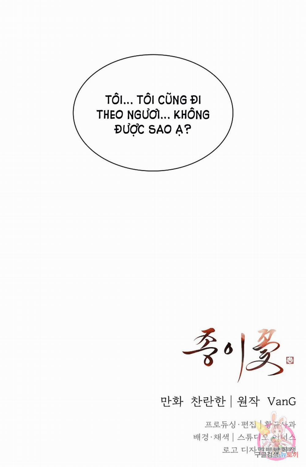 Hoa Giấy 51.2 trang 51