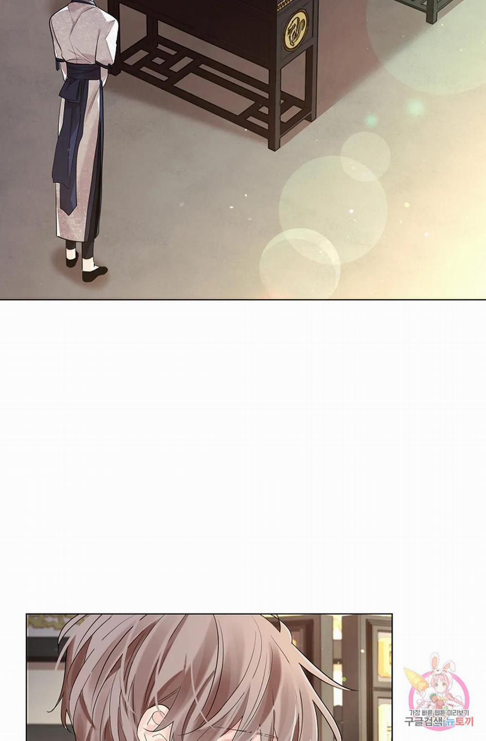 Hoa Giấy 51.2 trang 7