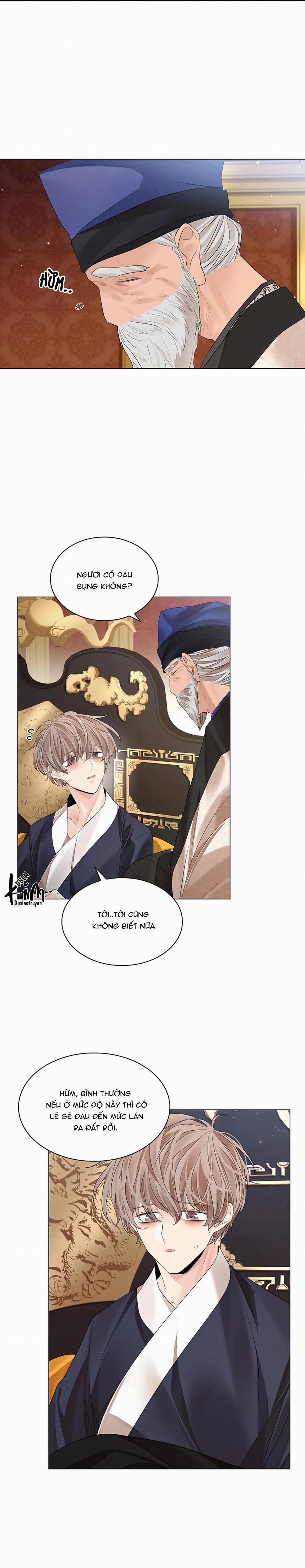 Hoa Giấy 51 trang 10