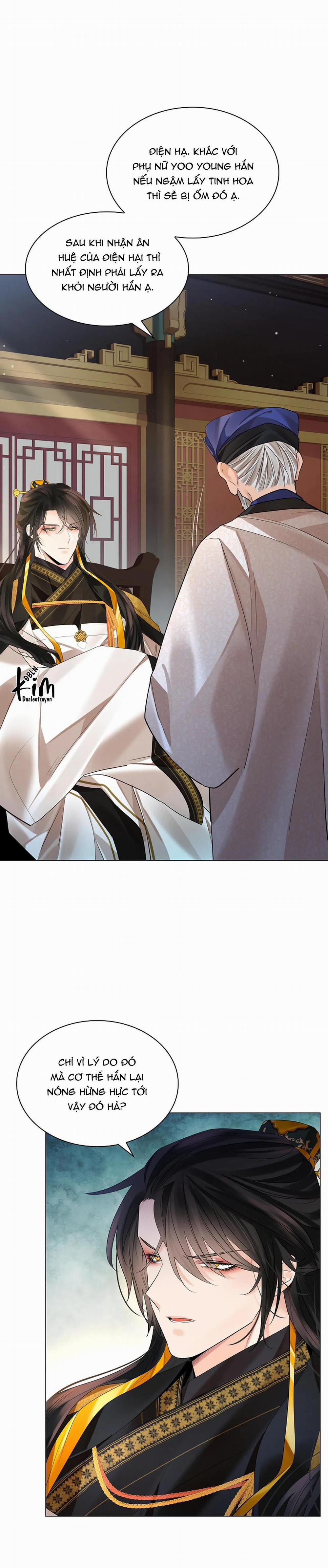 Hoa Giấy 51 trang 11