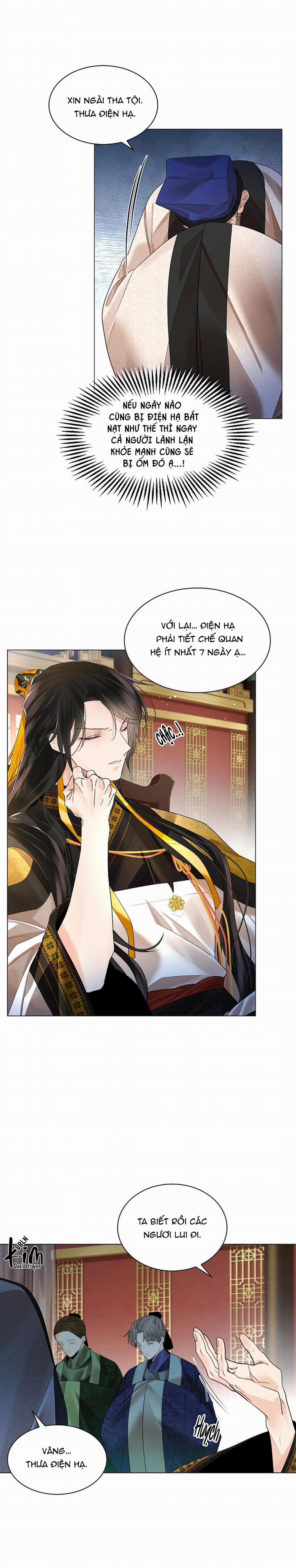 Hoa Giấy 51 trang 13