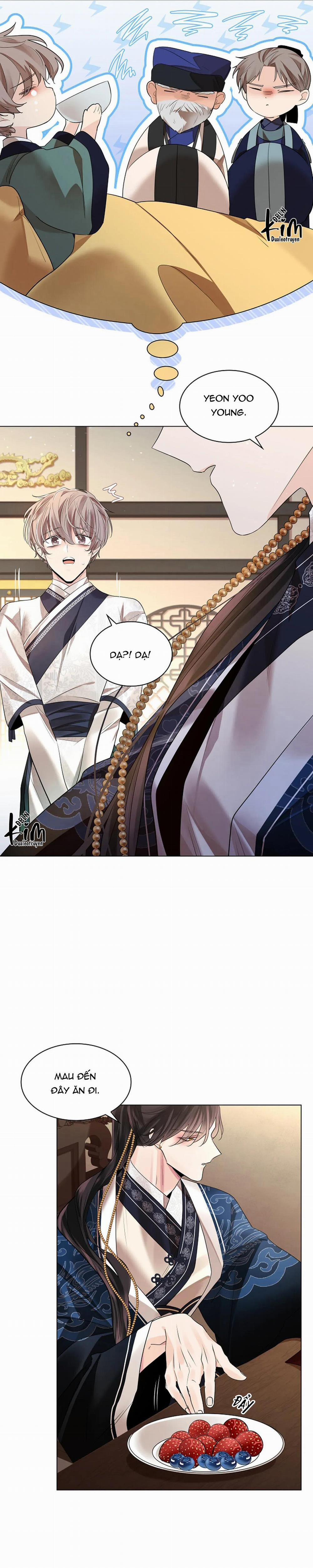 Hoa Giấy 51 trang 19