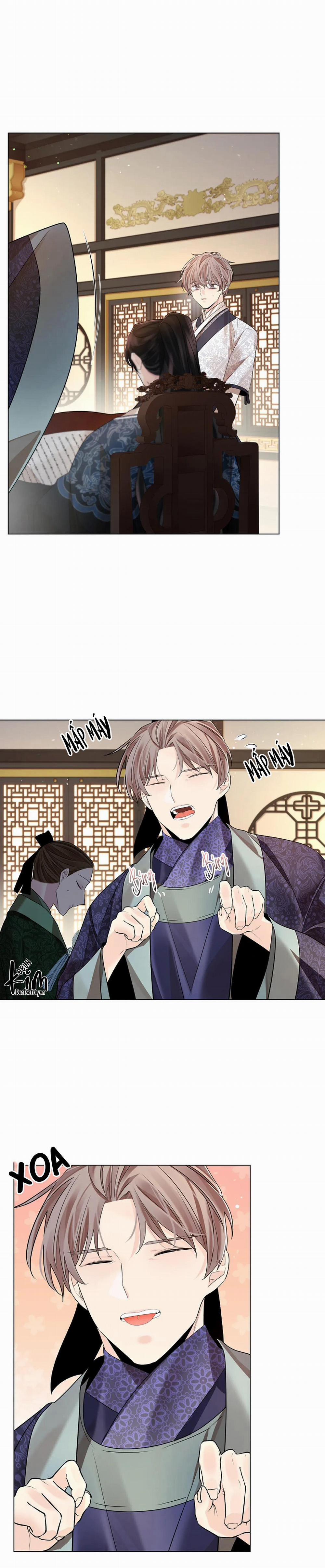 Hoa Giấy 51 trang 24