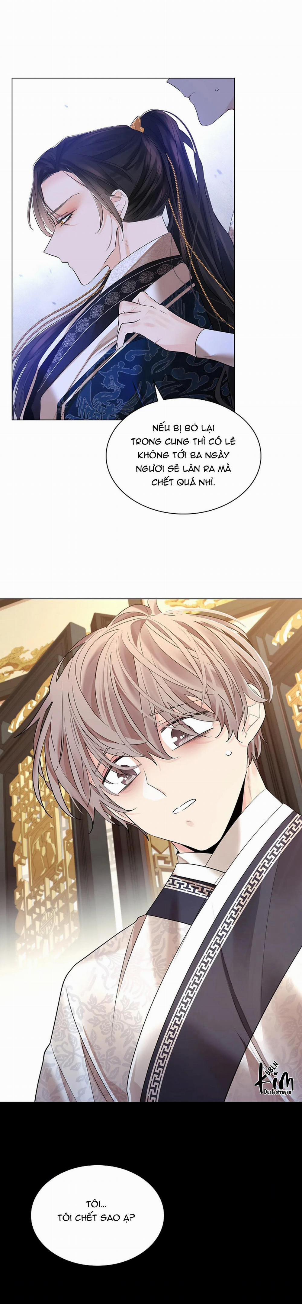 Hoa Giấy 51 trang 27