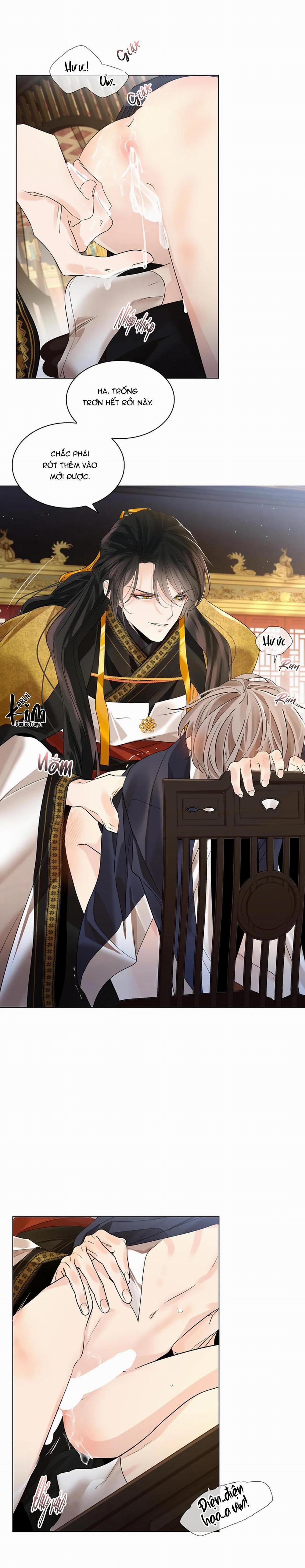 Hoa Giấy 51 trang 5