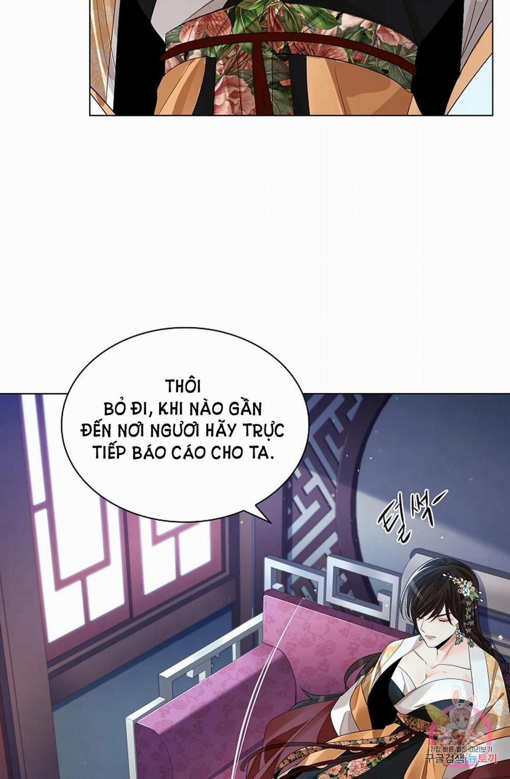 Hoa Giấy 52.1 trang 10