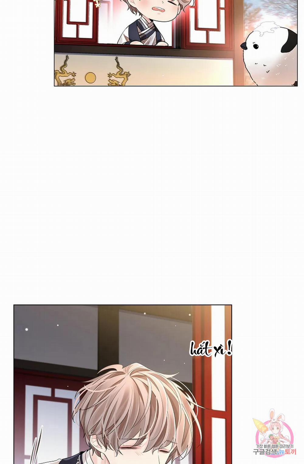 Hoa Giấy 52.1 trang 20