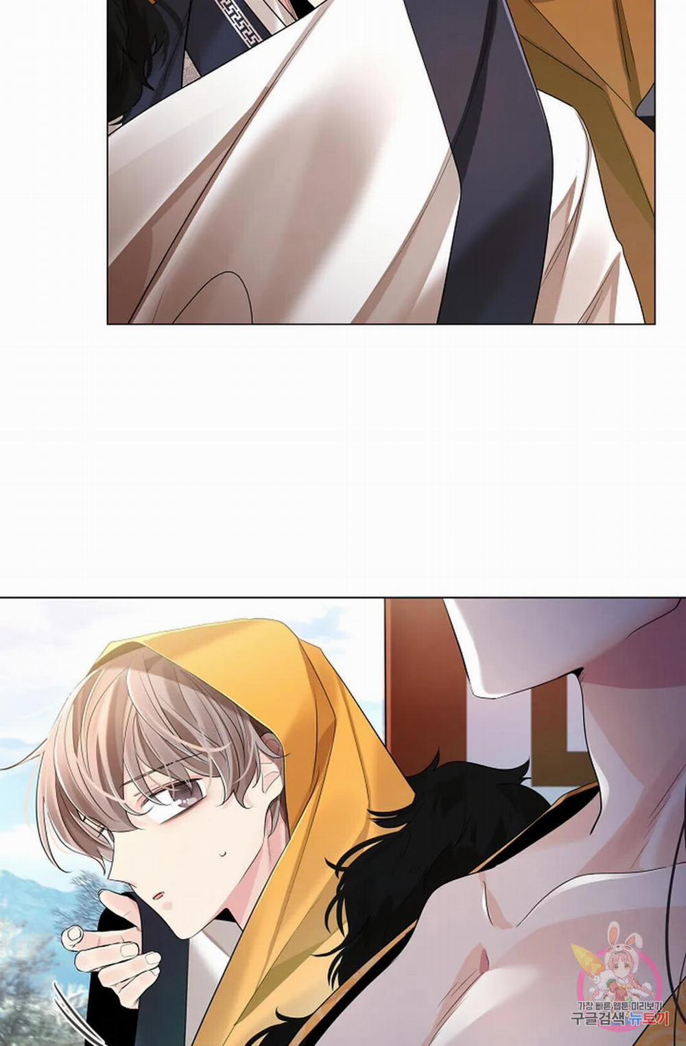 Hoa Giấy 52.1 trang 22