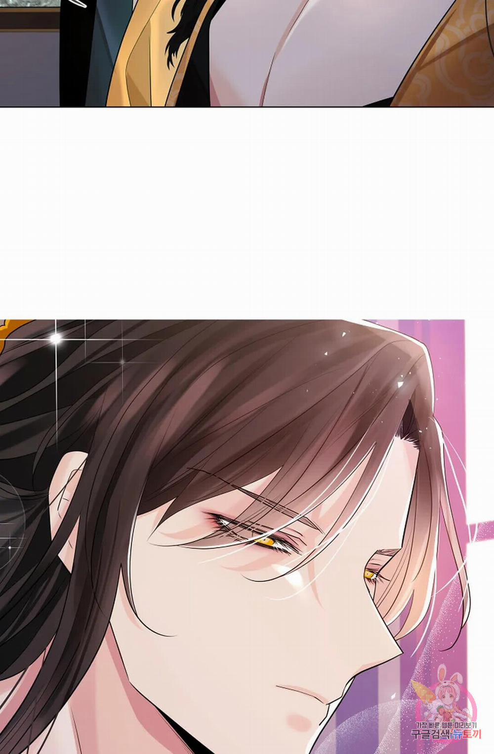 Hoa Giấy 52.1 trang 23