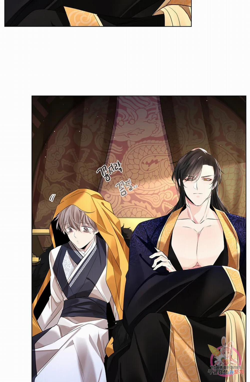 Hoa Giấy 52.1 trang 26