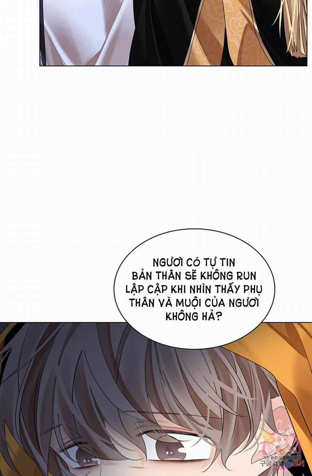 Hoa Giấy 52.1 trang 27