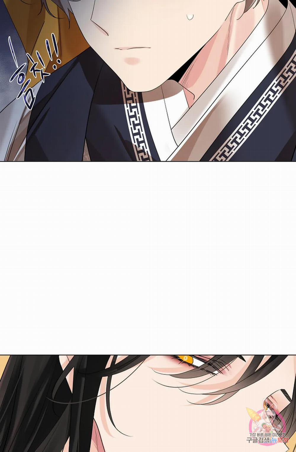 Hoa Giấy 52.1 trang 28