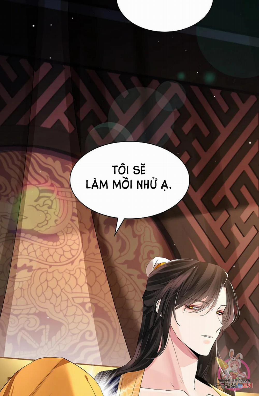 Hoa Giấy 52.1 trang 35