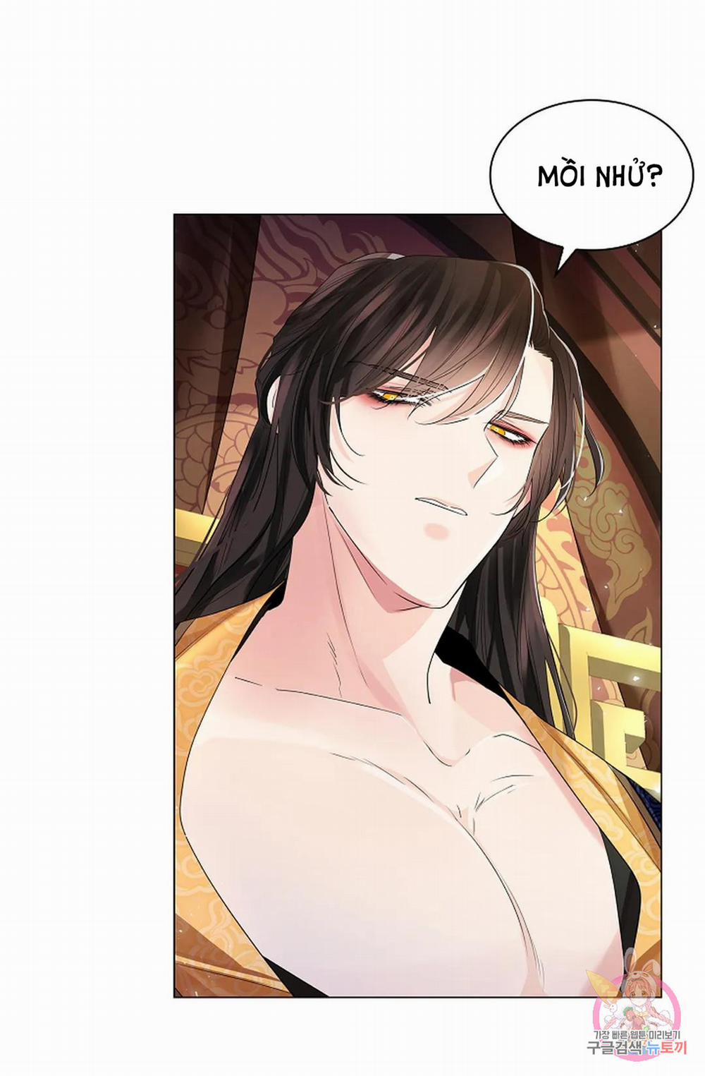 Hoa Giấy 52.1 trang 37