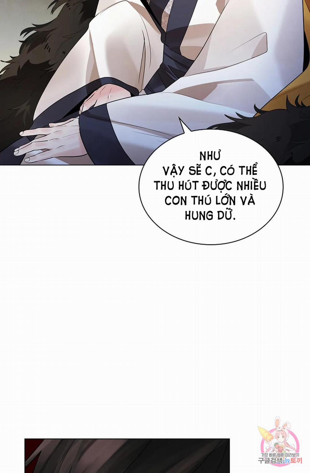 Hoa Giấy 52.1 trang 39